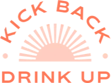 KickBack