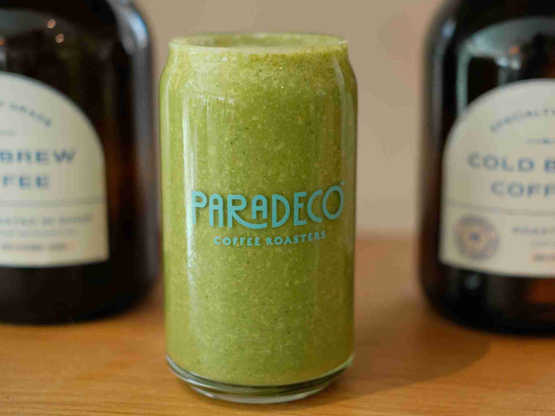 Morning_Matcha-1