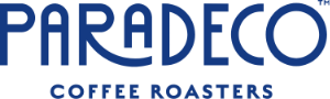 Paradeco Logo