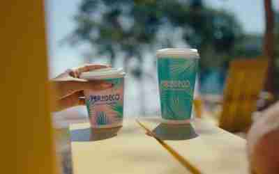 WHY PARADECO IS ST. PETE’S FAVORITE COFFEE SHOP