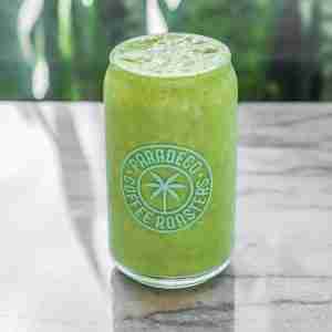Green Smoothie (GF/DF)
