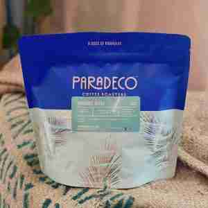 Paradise Blend Whole Bean Coffee