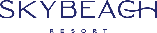 blue-skybeach-logo