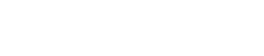 skybeach-logo